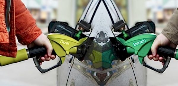 1557488526-araba-dizel-mi-benzinli-mi-nasil-anlasilir-640X290