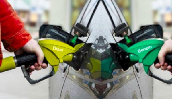1557488526-araba-dizel-mi-benzinli-mi-nasil-anlasilir-640X290