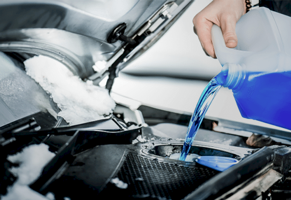 Antifriz_nedir_ozellikleri_nelerdir_ne_ise_yarar