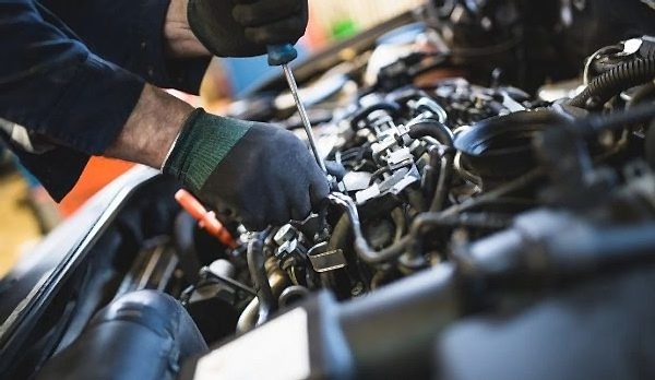 arac-bakimi-nasil-yapilmalidir