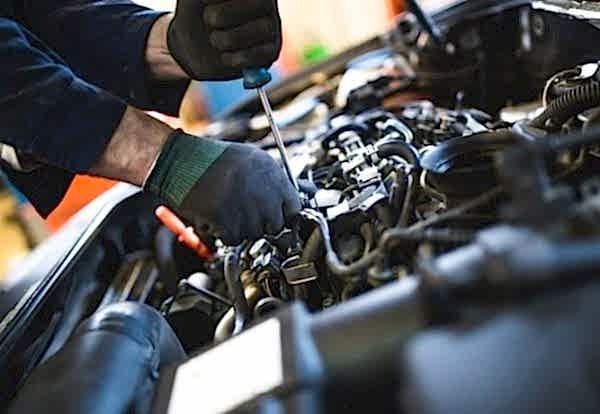 arac-bakimi-nasil-yapilmalidir