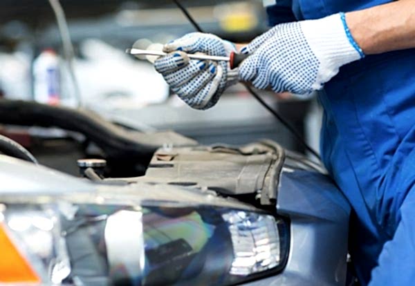 Araçların Kilometresi Nasıl Öğrenilir