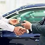 Otomatik Vites Mi, Düz Vites Mi? Avantajları ve Dezavantajları