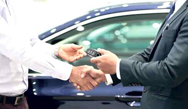 gazilere-otvsiz-arac-07.04.2021-09.26.48