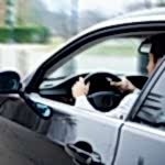 Test Sürüşü Neden Önemli, Nasıl Yapılır?