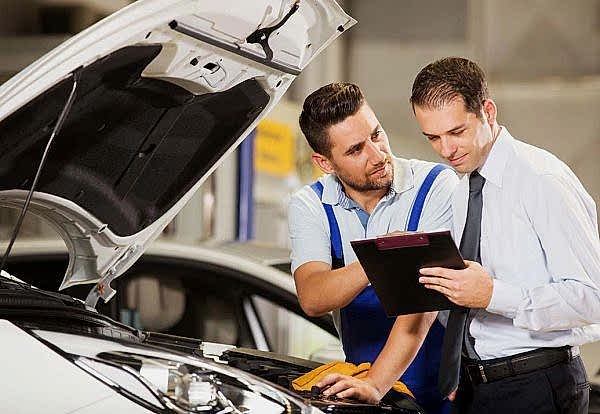 oto-ekspertiz-devletin-zorunlu-oto-ekspertiz-raporu-961552